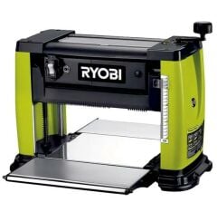 Ryobi RAP 1500G 1500W Profesyonel Taşınabilir Kalınlık Makinesi