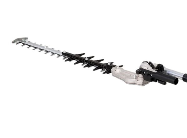 Echo HCA-2620 ES HD Benzinli Yüksek Çit Kesme Makinesi - 244 cm