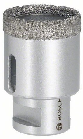 Bosch 65 Mm Seramik Buat Ucu