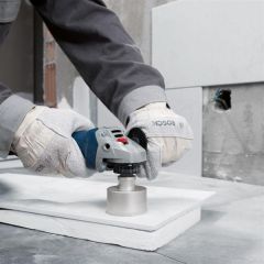 Bosch 65 Mm Seramik Buat Ucu