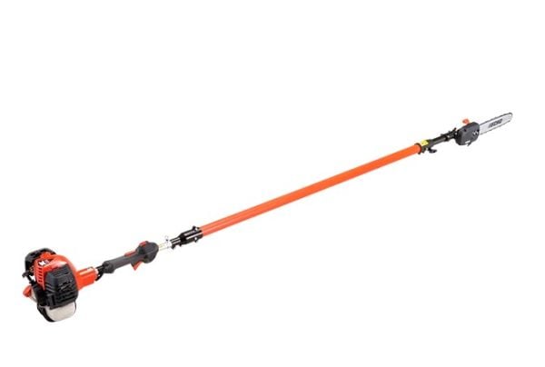 Echo PPT 2620 ES Benzinli Yüksek Dal Budama Makinesi