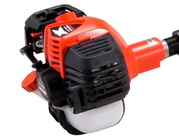 Echo PPT 2620 ES Benzinli Yüksek Dal Budama Makinesi