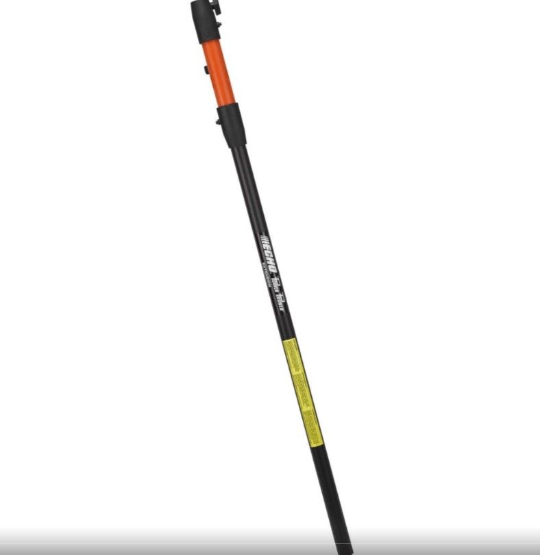 Echo Uzatma 1,2 Metre PPT 265ES-PPT2620 Uyumlu