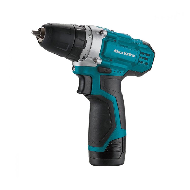 Max Extra MXP 1292 AKULU MATKAP