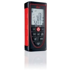Leica Disto X310 Lazer Metre (120 Mt)