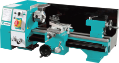Jetco JML-3 Masaüstü Torna Tezgahı