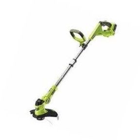 RYOBI RLT1831-H20F Hybrıd Misinalı Çim Biçme