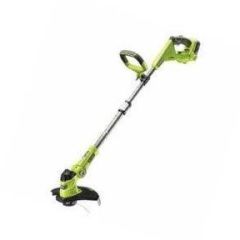 RYOBI RLT1831-H20F Hybrıd Misinalı Çim Biçme