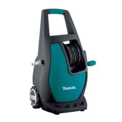 Makita HW111 Soğuk Yıkama Makinası 110 Bar