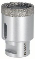 Bosch 32 Mm Seramik Buat Ucu