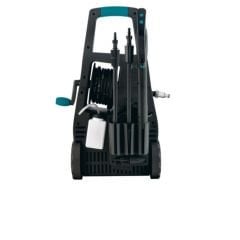 Makita HW112 Soğuk Yıkama Makinası 110 Bar