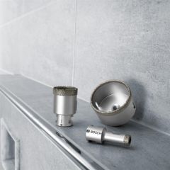 Bosch 32 Mm Seramik Buat Ucu