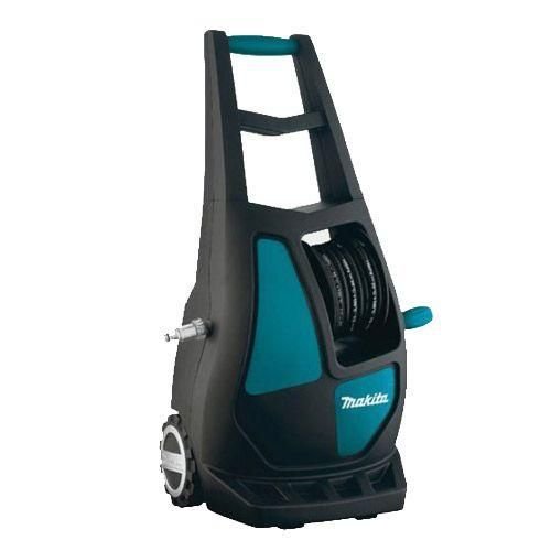 Makita HW121 Soğuk Yıkama Makinası 130 Bar