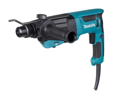 Makita HR2670 800 W Elektro Pnömatik Kırıcı-Delici