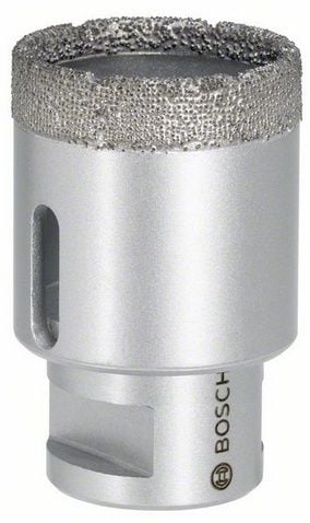 Bosch 22 Mm Seramik Buat Ucu