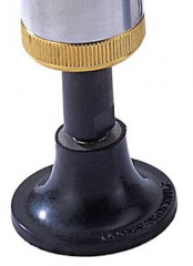 Gison GP-823A Havalı Mini Dairesel Zımpara