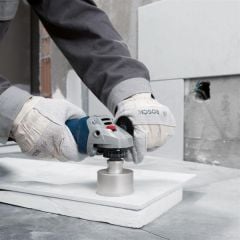 Bosch 22 Mm Seramik Buat Ucu