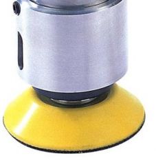 Gison GP-824LS Havalı Mini Dairesel Zımpara