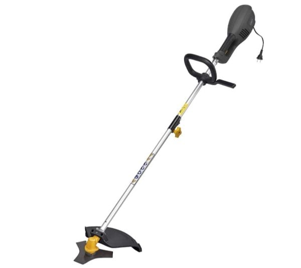 Stiga SB 1000 J 1000 W Elektrikli Yan Tırpan
