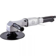 Gison GP-929 Havalı  Zımpara ve Polisaj