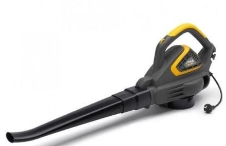 Stiga SBL 2600 Elektrikli Yaprak Toplama-Üfleme Makinesi