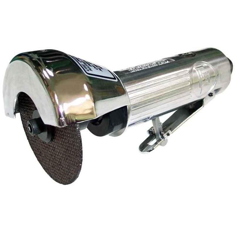 Gison GP-847N Havalı Kesiciler