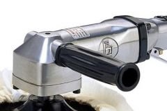 Gison GP-830  Havalı Polisaj