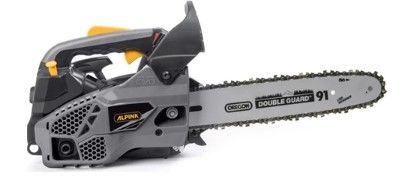 Alpina APR 225 Motorlu Testere