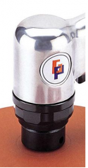 Gison GP-823G  Havalı Yüksek Hızlı Taşlama