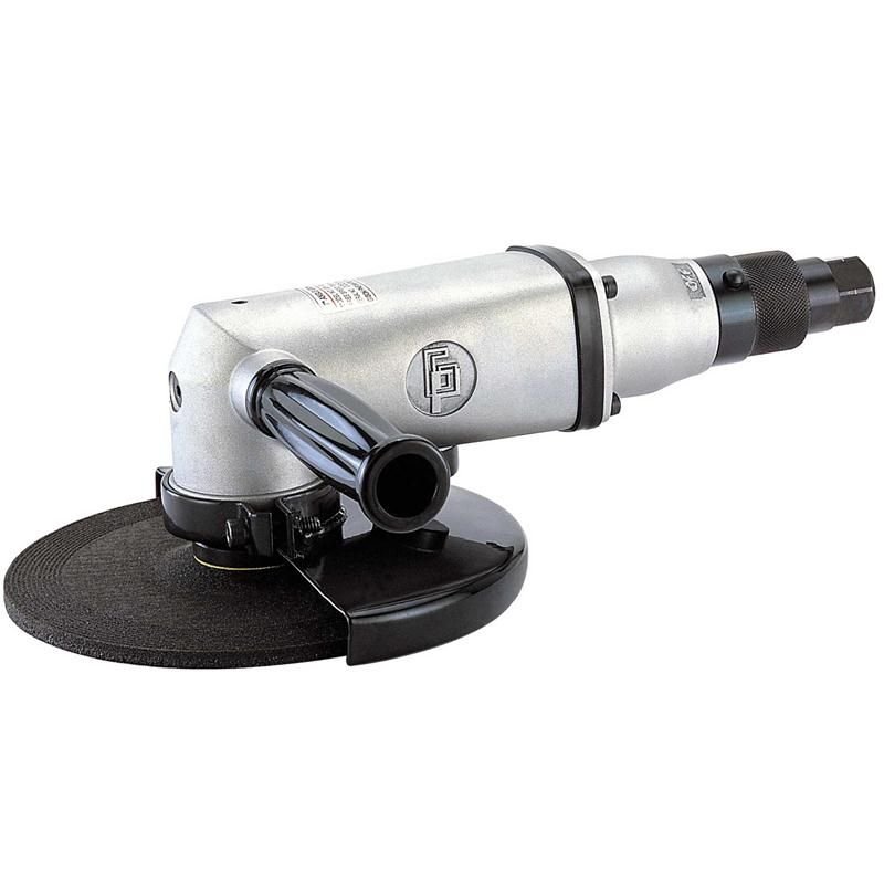 Gison GP-831  Havalı Taşlama