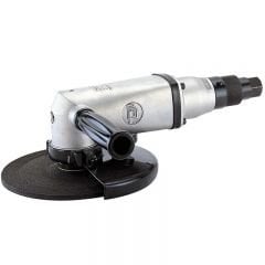 Gison GP-831  Havalı Taşlama