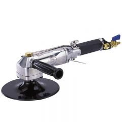 Gison GPW-212Havalı Sulu Taşlama