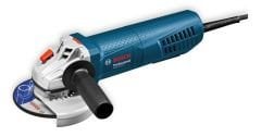 Bosch GWS 9-115 P Avuç Taşlama