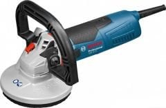 Bosch GBR 15 CA Beton Taşlama 125 MM
