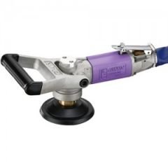 Gison GPW-218L Havalı Sulu Taşlama