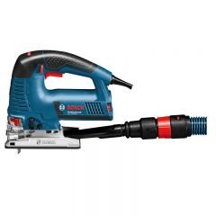 Bosch GST 160 BCE Dekupaj Testere