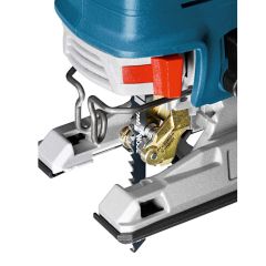 Bosch GST 160 BCE Dekupaj Testere