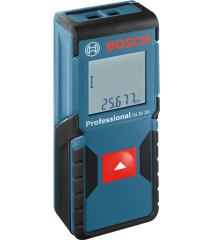 Bosch GLM 30 Lazer Metre