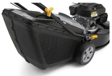 Alpina AL4 46A ST 120 OHV Autochoke Çim Biçme Makinesi