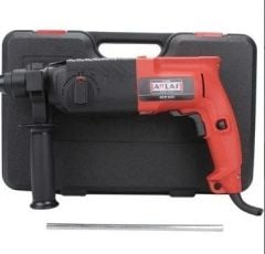 ATTLAS ATP 810 800 W Pnömatik Kırıcı& Delici