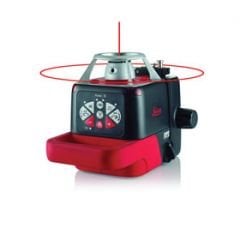 Leica Roteo 35 İnşaat Lazeri Dış Saha (Yatay-Dikey)