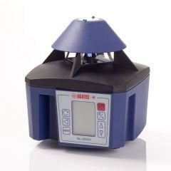 Agatec GL1000-Lazer Nivo (500 Metre Mesafeli)