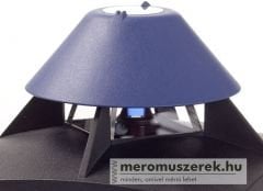 Agatec GL1000-Lazer Nivo (500 Metre Mesafeli)