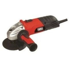 ATTLAS ATT 115E 800W Devir Ayarlı Avuç Taşlama