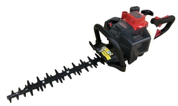 Kawasaki E8K-500 Benzinli Çit Budama Makinesi