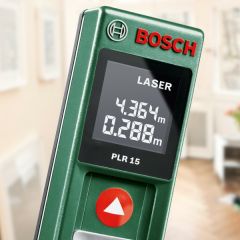 BOSCH ZAMO