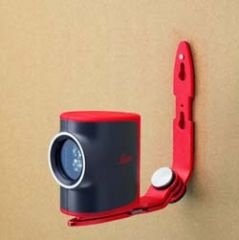 Leica Lino L2 Çizgi Lazeri (15 Mt) Teshir Ürünü