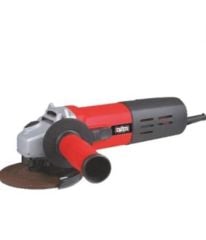 ATTLAS ATT 12-125E 1200 W Devir Ayarlı Avuç Taşlama