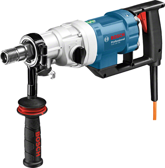 Bosch GDB 180 WE Karot Makinası