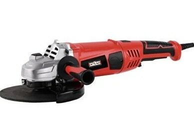 ATTLAS ATT 21-180 2100 W Büyük Taşlama